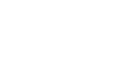 Logo BarriViu