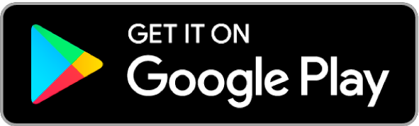 Get it on App Store