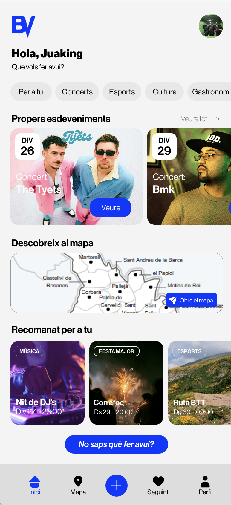 Prototip BarriViu